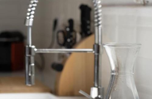 Sant Andreu de Llavaneres Apartment | Winahost El Rincon de Llavaneras