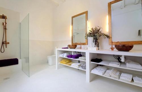 Sant Andreu de Llavaneres Apartment | Winahost El Rincon de Llavaneras