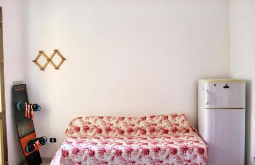 Birgi Vecchi Apartment | Wind & Wave