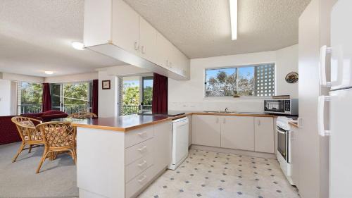 Golden Beach House | Windbourne unit 4 Golden Beach QLD