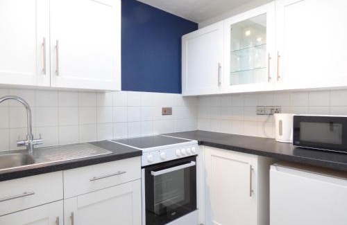 Ely Apartment | Windmill Cottage