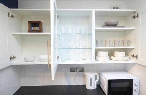 Ely Apartment | Windmill Cottage