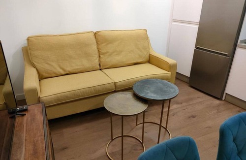 Constantina Apartment | Windmills 1 bedroom accessible