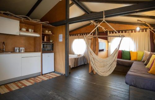 Campobello di Mazara House | Windresort