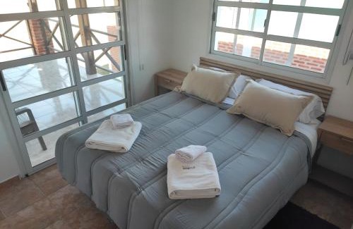 Cortaderas Apartment | Winds Hill Resort & Spa