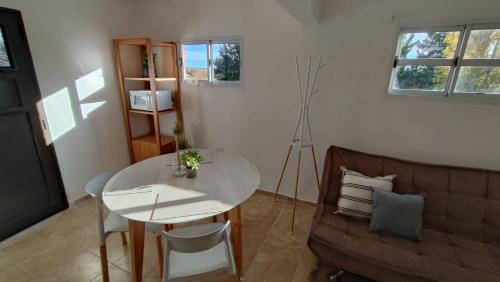 Cortaderas Apartment | Winds Hill Resort & Spa