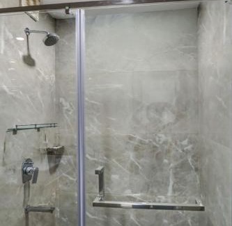 DLF City Hotel | Windsor Castle Premier Cyber City