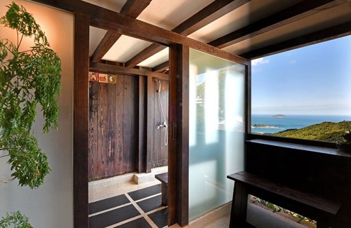 Ruifang Bed & Breakfast | Windsor's Han-Guan B&B