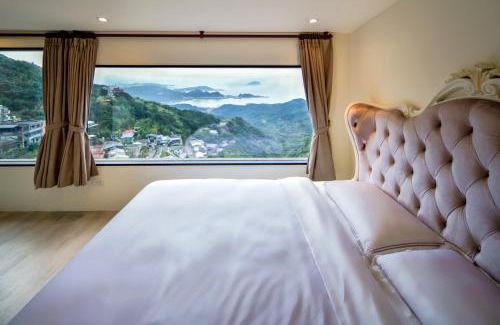 Ruifang Bed & Breakfast | Windsor's Sunlight Han-Guan