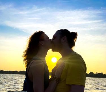 Polonnaruwa House | Windy Villa