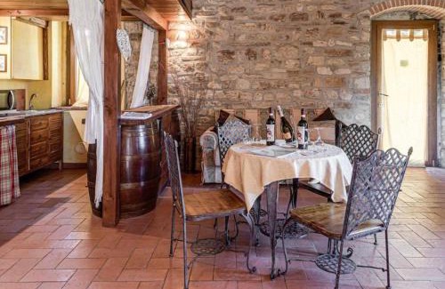 Rignano sull'Arno Apartment | Wine Experience - Villa Aurora - Villa Diamante