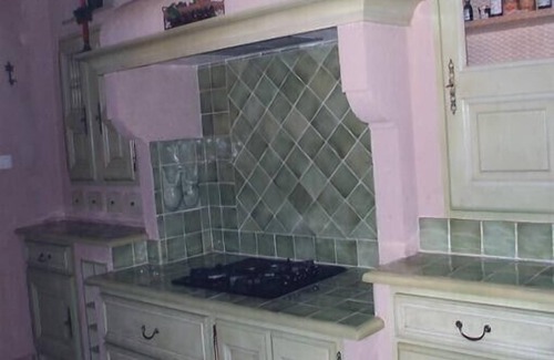 Carnas Apartment | wine house with pool garden and barbecue