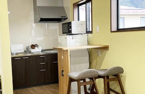 Koshu Other | Wine Inn Tomu - Vacation STAY 42199v