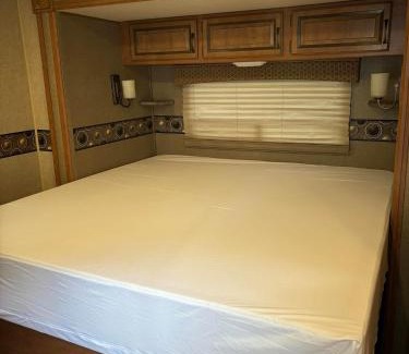 Lochmere Other | Winnasquam Beach Resort