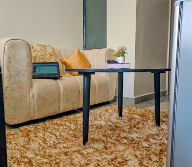 Ongata Rongai Apartment | Winnie homes