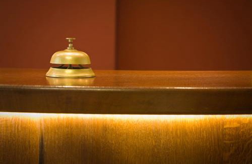 Gumpoldskirchen Hotel | Winzerhotel Gumpoldskirchen