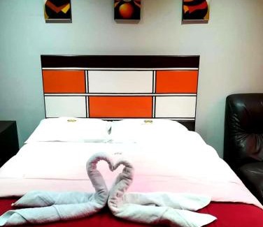 Juliaca Hotel | WIRACOCHA Hostal