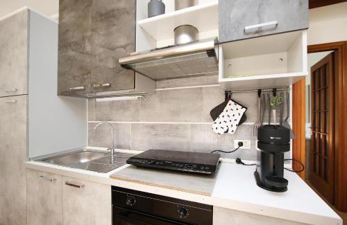 Inveruno Apartment | WIRO L'Ulivo -20 min from Malpensa and Rho Fiera