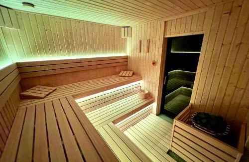 Wisla Other | Wisła Glamping