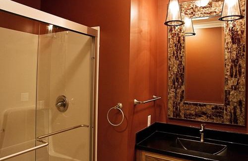 Bellville Bed & Breakfast | Wishmaker House B&b