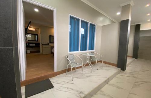 Wonosobo Hotel | Wisma Lovebird