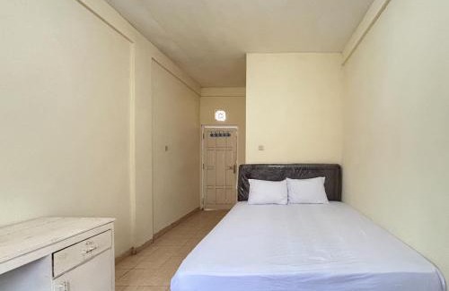 Madiun Hotel | Wisma Salak Family Guest House Syariah RedPartner