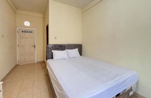 Madiun Hotel | Wisma Salak Family Guest House Syariah RedPartner