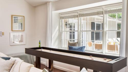 Heritage Woods House | Wisteria by AvantStay Bright Spacious Home w Pool Entertainers Patio