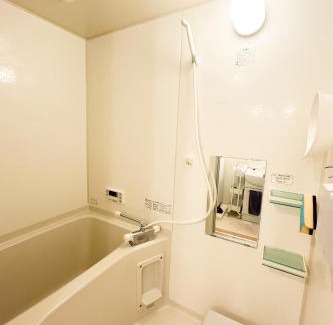 Kasugai Apartment | Wisteria102 無料駐車場有 JR春日井駅徒歩3分の宿