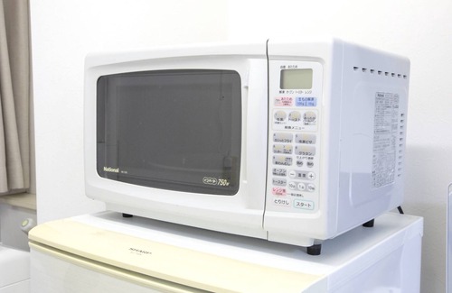 Fujikawaguchiko Apartment | With Nintendo Switch Twin room double x 2 units/Minamitsuru-gun Yamanashi