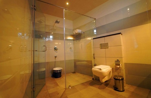 Thalassery Hotel | WithInn Hotel - Kannur Airport