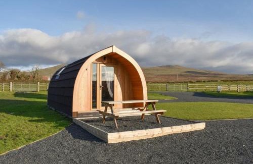 Corney House | Withy Bottom-Uk1393