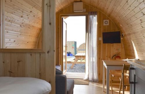 Corney House | Withy Bottom-Uk1393