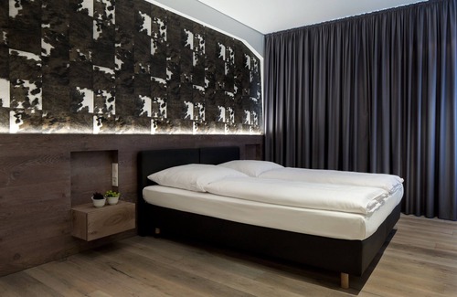 Neumarkt in der Oberpfalz Hotel | WITTMANNs