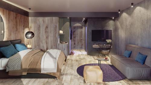 Neumarkt in der Oberpfalz Hotel | WITTMANNs