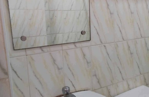 Basak Cabin | Wjv Inn Pusok