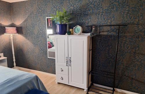 Wolfsburg Hotel | WOB Hotel