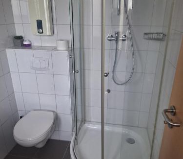 Wolfsburg Hotel | WOB Hotel