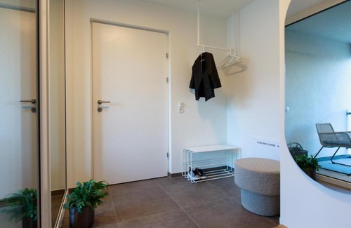 Hard Apartment | Wohlfühlapartments in Hard