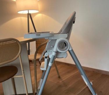 Jungfernkopf Apartment | Wohlfühlen bei DG