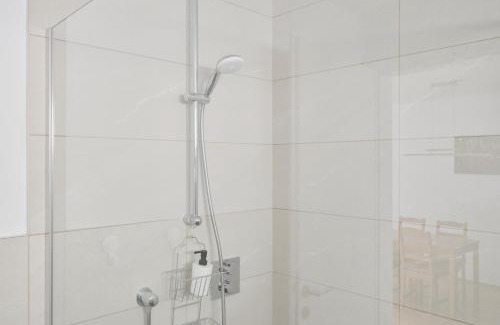 Wattens Apartment | Wohnen in Wattens Top 2