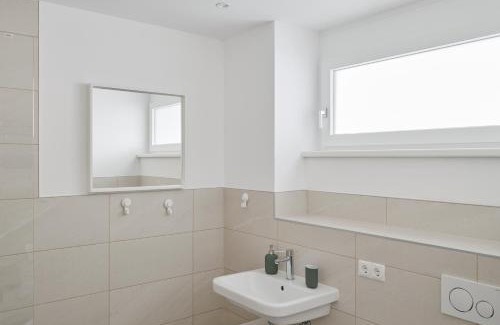 Wattens Apartment | Wohnen in Wattens Top 2