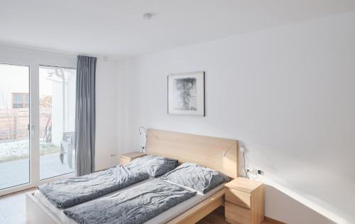 Wattens Apartment | Wohnen in Wattens Top 2