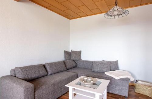 Battenberg Apartment | Wohnung in Battenberg nahe Winterberg Skigebiet
