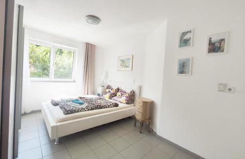 Feldkirch Apartment | Wohnung in traumhafter Lage!