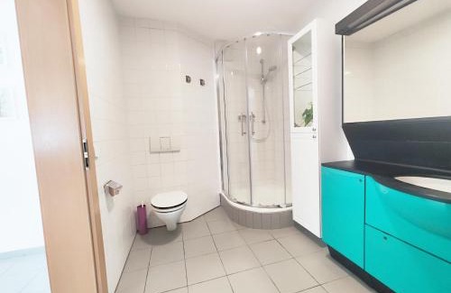 Feldkirch Apartment | Wohnung in traumhafter Lage!