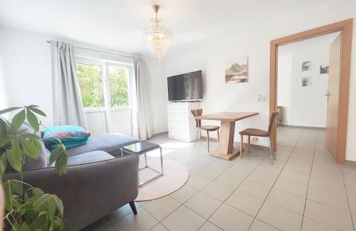 Feldkirch Apartment | Wohnung in traumhafter Lage!