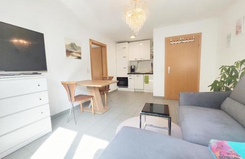 Feldkirch Apartment | Wohnung in traumhafter Lage!