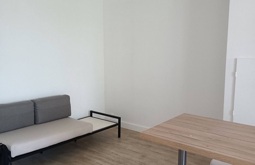 Triangle de Choisy Condo | Wohnung zu Vermieten in Paris Chinesiche Viertel/Appartement Meublé à Louer
