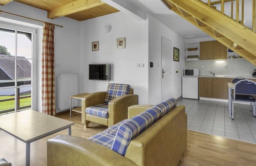 Rudnik House | Wonderful private villa for 8 people with WIFI, pool, TV, terrace and pets allowed